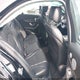 55SWF8EB4LU329810 2020 Mercedes-Benz C 300 4Matic auction photo thumbnail 8