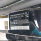 55SWF8EB4LU329810 2020 Mercedes-Benz C 300 4Matic auction photo thumbnail 9