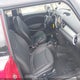 WMWZF3C59BT188451 2011 Mini Cooper Clubman auction photo thumbnail 5
