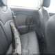 WMWZF3C59BT188451 2011 Mini Cooper Clubman auction photo thumbnail 8