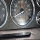 1XPHDP9X0DD165351 2013 Peterbilt 386 auction photo thumbnail 5