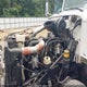 1XPHDP9X0DD165351 2013 Peterbilt 386 auction photo thumbnail 9