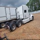 1XPHDP9X0DD165351 2013 Peterbilt 386 auction photo thumbnail 4
