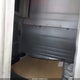 1XPHDP9X0DD165351 2013 Peterbilt 386 auction photo thumbnail 7