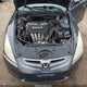 1HGCM56485A177729 2005 Honda Accord 2.4 Lx auction photo thumbnail 10