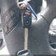 1HGCM56485A177729 2005 Honda Accord 2.4 Lx auction photo thumbnail 11