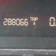 1HGCM56485A177729 2005 Honda Accord 2.4 Lx auction photo thumbnail 12