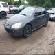 1HGCM56485A177729 2005 Honda Accord 2.4 Lx auction photo thumbnail 2