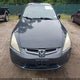 1HGCM56485A177729 2005 Honda Accord 2.4 Lx auction photo thumbnail 6