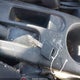 3N1CN7AP9KL816118 2019 Nissan Versa 1.6 S+ auction photo thumbnail 11
