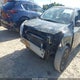 3N1CN7AP9KL816118 2019 Nissan Versa 1.6 S+ auction photo thumbnail 6