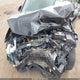 3KPA24AB8JE068433 2018 Kia Rio Lx auction photo thumbnail 6