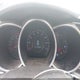 5XXGM4A71EG309262 2014 Kia Optima Lx auction photo thumbnail 7