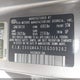 5XXGM4A71EG309262 2014 Kia Optima Lx auction photo thumbnail 9