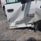 1C6RR6FG5KS654169 2019 Ram 1500 Classic Tradesman 4X2 6'4 Box auction photo thumbnail 18