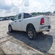 1C6RR6FG5KS654169 2019 Ram 1500 Classic Tradesman 4X2 6'4 Box auction photo thumbnail 3