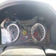 1C6RR6FG5KS654169 2019 Ram 1500 Classic Tradesman 4X2 6'4 Box auction photo thumbnail 7