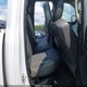 1C6RR6FG5KS654169 2019 Ram 1500 Classic Tradesman 4X2 6'4 Box auction photo thumbnail 8