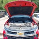 3GCPDDEK9RG114012 2024 Chevrolet Silverado 1500 4Wd Standard Bed Lt auction photo thumbnail 10