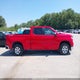 3GCPDDEK9RG114012 2024 Chevrolet Silverado 1500 4Wd Standard Bed Lt auction photo thumbnail 14