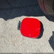 3GCPDDEK9RG114012 2024 Chevrolet Silverado 1500 4Wd Standard Bed Lt auction photo thumbnail 12