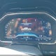 3GCPDDEK9RG114012 2024 Chevrolet Silverado 1500 4Wd Standard Bed Lt auction photo thumbnail 7