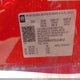 3GCPDDEK9RG114012 2024 Chevrolet Silverado 1500 4Wd Standard Bed Lt auction photo thumbnail 9