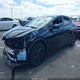 JTDACAAUXS3054989 2025 Toyota Prius Le auction photo thumbnail 2