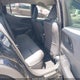 JTDACAAUXS3054989 2025 Toyota Prius Le auction photo thumbnail 8