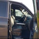 3C6UR5NL9KG615918 2019 Ram 2500 Laramie 4X4 6'4 Box auction photo thumbnail 5