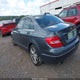 WDDGF4HB6DA810264 2013 Mercedes-Benz C 250 Luxury/Sport auction photo thumbnail 3