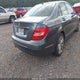 WDDGF4HB6DA810264 2013 Mercedes-Benz C 250 Luxury/Sport auction photo thumbnail 4