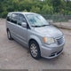 2C4RC1BG0DR621071 2013 Chrysler Town & Country Touring auction photo thumbnail 1