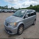 2C4RC1BG0DR621071 2013 Chrysler Town & Country Touring auction photo thumbnail 2