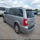 2C4RC1BG0DR621071 2013 Chrysler Town & Country Touring auction photo thumbnail 3