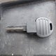 2C4RC1BG0DR621071 2013 Chrysler Town & Country Touring auction photo thumbnail 11