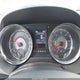 2C4RC1BG0DR621071 2013 Chrysler Town & Country Touring auction photo thumbnail 7