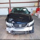 19XFB2E52FE041346 2015 Honda Civic Lx auction photo thumbnail 13