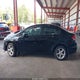 19XFB2E52FE041346 2015 Honda Civic Lx auction photo thumbnail 15