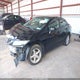 19XFB2E52FE041346 2015 Honda Civic Lx auction photo thumbnail 2