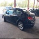 19XFB2E52FE041346 2015 Honda Civic Lx auction photo thumbnail 3