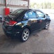 19XFB2E52FE041346 2015 Honda Civic Lx auction photo thumbnail 4