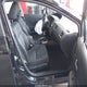 19XFB2E52FE041346 2015 Honda Civic Lx auction photo thumbnail 5