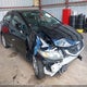19XFB2E52FE041346 2015 Honda Civic Lx auction photo thumbnail 6