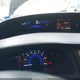 19XFB2E52FE041346 2015 Honda Civic Lx auction photo thumbnail 7