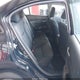 19XFB2E52FE041346 2015 Honda Civic Lx auction photo thumbnail 8