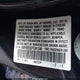 19XFB2E52FE041346 2015 Honda Civic Lx auction photo thumbnail 9