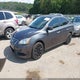 3N1AB7AP0FL642431 2015 Nissan Sentra Fe+ S/S/Sl/Sr/Sv auction photo thumbnail 2