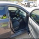 3N1AB7AP0FL642431 2015 Nissan Sentra Fe+ S/S/Sl/Sr/Sv auction photo thumbnail 5