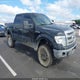 1FTFW1EFXDFB87732 2013 Ford F-150 Xlt auction photo thumbnail 1
